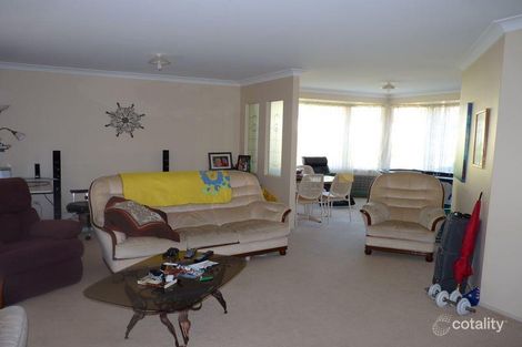 Property photo of 14 Settlers Way Mollymook NSW 2539