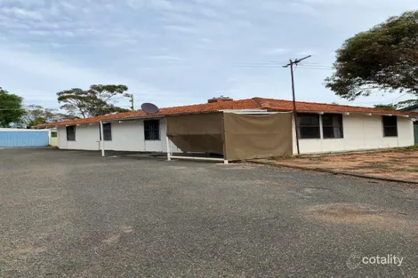 55 Bluebush Rd, Kambalda West, WA 6442