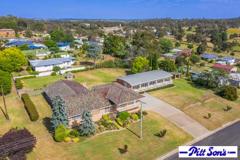 102n South St, Walcha, NSW 2354