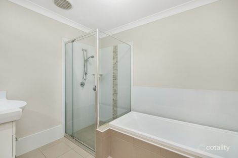 75 Redgum Cct, Aberglasslyn, NSW 2320