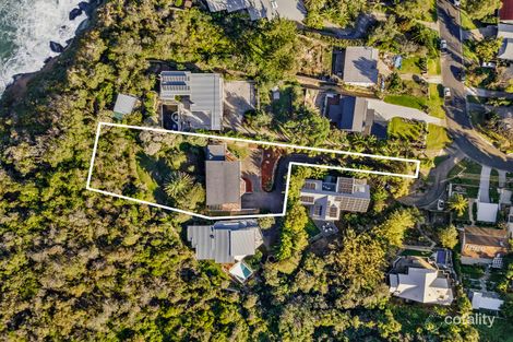 Property photo of 38 Watkins Road Avalon Beach NSW 2107