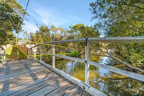 Property photo of 58 Railway Parade North Blackalls Park NSW 2283