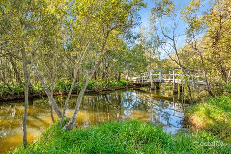 Property photo of 58 Railway Parade North Blackalls Park NSW 2283