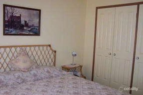 Property photo of 3 Hawks Nest Place Surfside NSW 2536