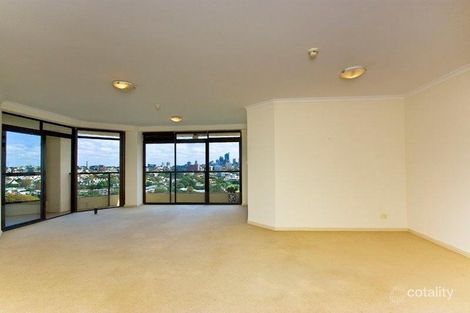 1401/180 Ocean St, Edgecliff, NSW 2027