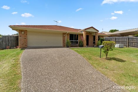 Property photo of 7 Lahore Street Crestmead QLD 4132
