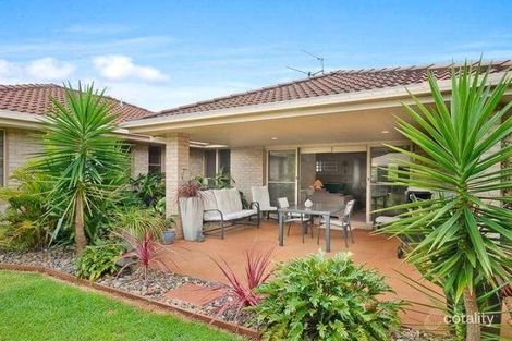 Property photo of 4 Brierley Avenue Port Macquarie NSW 2444
