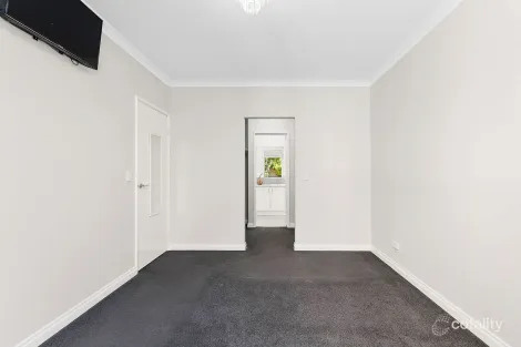 Property photo of 56 Grindleford Drive Balcatta WA 6021