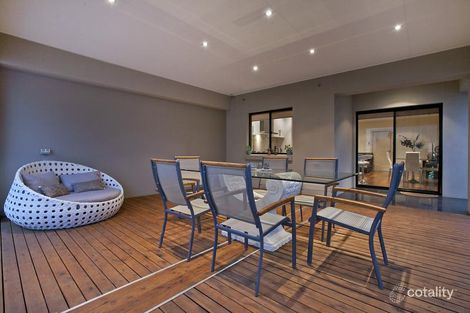 Property photo of 58B George Street Paradise SA 5075