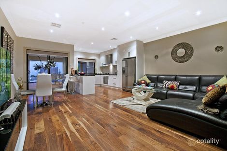 Property photo of 58B George Street Paradise SA 5075