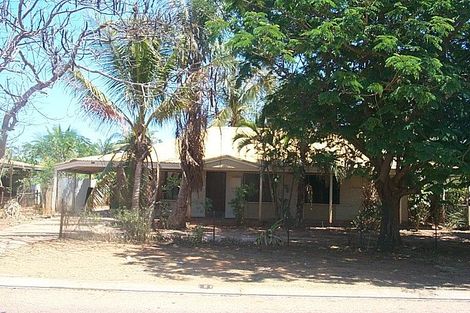 21 Tang St, Broome, WA 6725