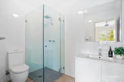 Property photo of 127/362 Mitchell Road Alexandria NSW 2015