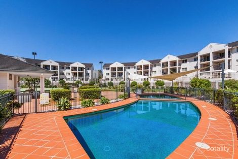 Property photo of 103/6-8 Nile Close Marsfield NSW 2122