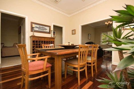 Property photo of 11 Getting Street Lathlain WA 6100