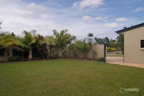 Property photo of 116 University Way Sippy Downs QLD 4556