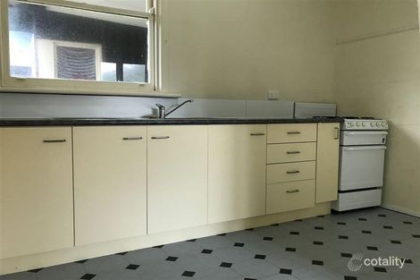 Property photo of 5/278 Nepean Highway Seaford VIC 3198