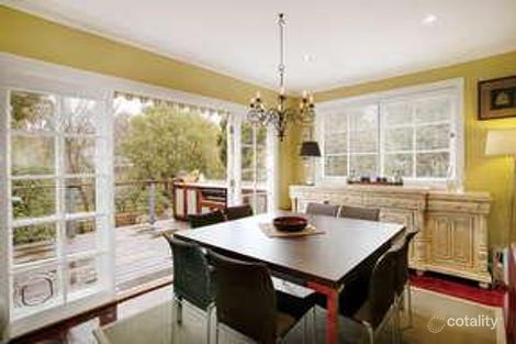 Property photo of 64 Winfield Road Balwyn North VIC 3104