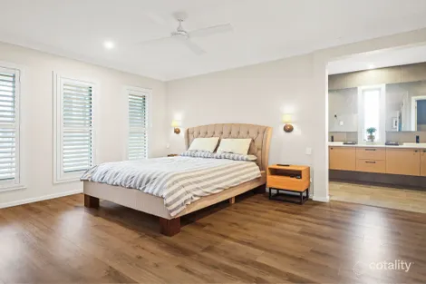 Property photo of 71 Gregor Road Upper Caboolture QLD 4510