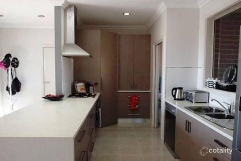 Property photo of 21 Adriana Crescent Dennington VIC 3280