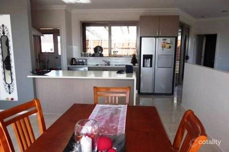 Property photo of 21 Adriana Crescent Dennington VIC 3280