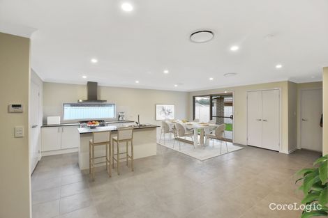 Property photo of 22 Kamilaroi Crescent Braemar NSW 2575