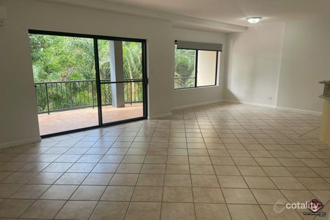 18/3 Dubois Cl, Buderim, QLD 4556