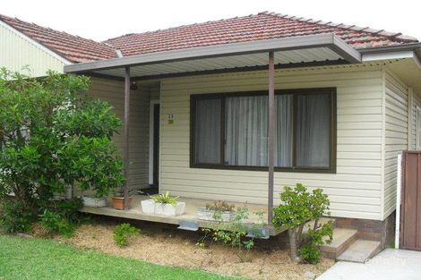 1/35 Garfield St, Wentworthville, NSW 2145