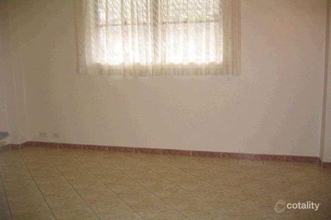 Property photo of 2A Tanner Avenue Carlton NSW 2218