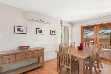 Property photo of 3 Winton Place Holder ACT 2611