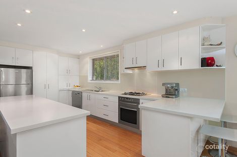 Property photo of 3 Winton Place Holder ACT 2611