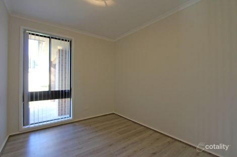 Property photo of 20 Fishburn Crescent Watanobbi NSW 2259