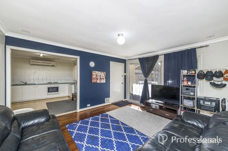Property photo of 65 Amberton Avenue Girrawheen WA 6064