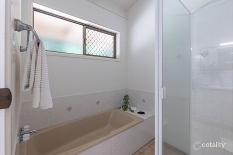 Property photo of 302 David Low Way Peregian Beach QLD 4573