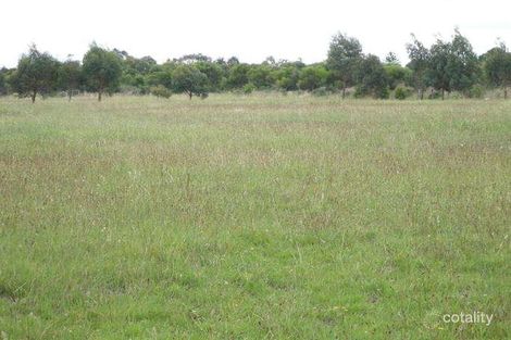 51-55 Greenside Gr, Moolap, VIC 3224