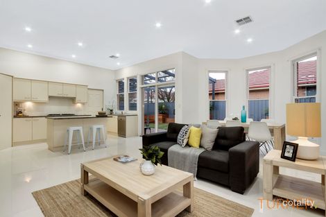 Property photo of 15 Ian Street Broadview SA 5083