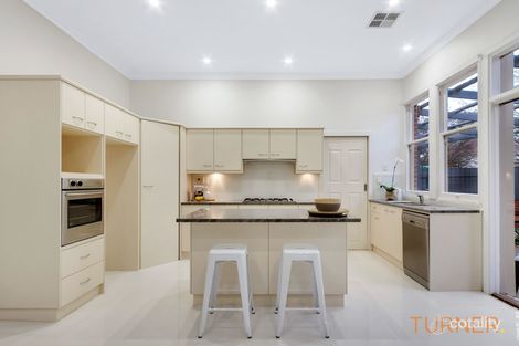 Property photo of 15 Ian Street Broadview SA 5083
