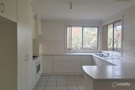 Property photo of 2/8 Manatunga Street Clayton VIC 3168