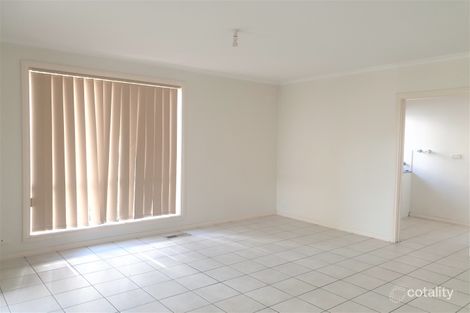 Property photo of 2/8 Manatunga Street Clayton VIC 3168
