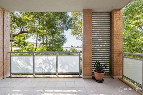 Property photo of 19/30-34 Monomeeth Street Bexley NSW 2207