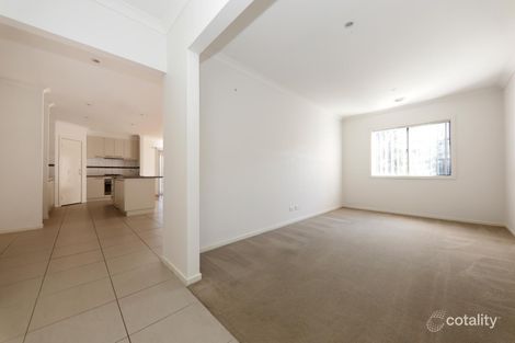 Property photo of 16 Pinnacle Drive Craigieburn VIC 3064