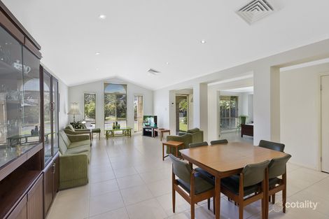 Property photo of 7 Lindford Place Terrigal NSW 2260