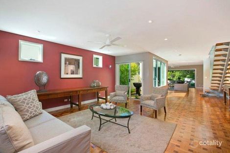 43 Station St, Naremburn, NSW 2065