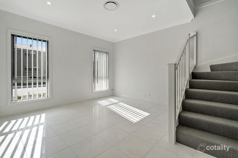 Property photo of 23 Loane Avenue Grantham Farm NSW 2765