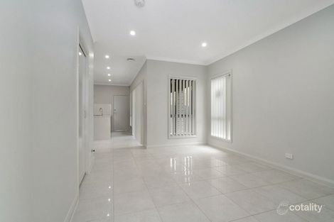 Property photo of 23 Loane Avenue Grantham Farm NSW 2765