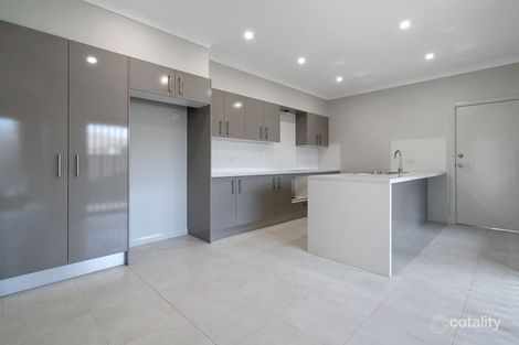 Property photo of 23 Loane Avenue Grantham Farm NSW 2765