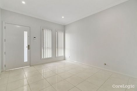 Property photo of 32 Tallulah Parade Grantham Farm NSW 2765