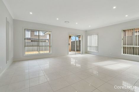 Property photo of 32 Tallulah Parade Grantham Farm NSW 2765