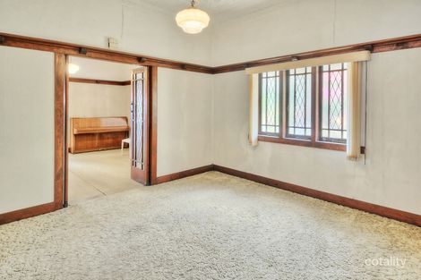 Property photo of 34 Clive Street Annerley QLD 4103