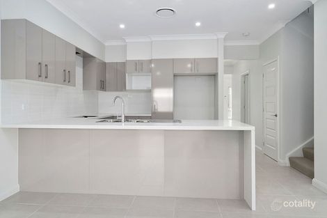 Property photo of 21 Loane Avenue Grantham Farm NSW 2765