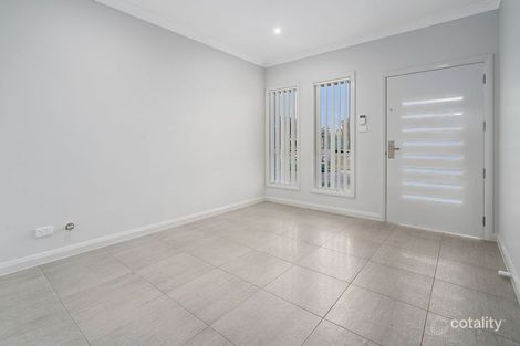 Property photo of 14 Loane Avenue Grantham Farm NSW 2765